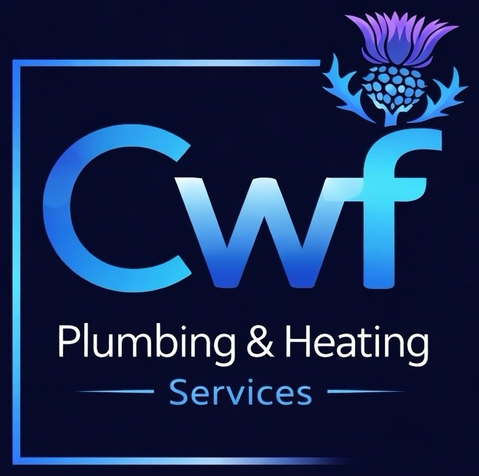 CWF Plumbing & Heating Services